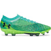 Magnetico Elite 5 Fg Uniseks  Gras voetbalschoenen