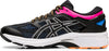 GEL-Kayano 26 hardloopschoenen