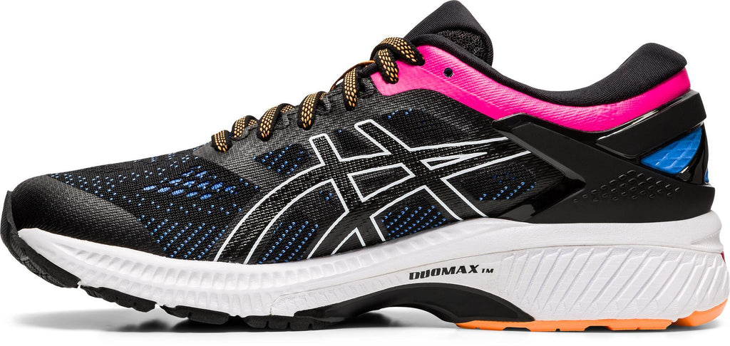 GEL-Kayano 26 hardloopschoenen