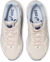 Gel-1130 sneakers
