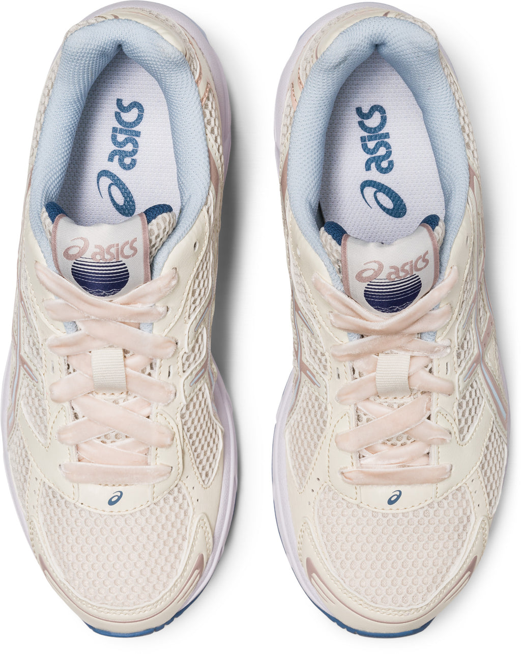 Gel-1130 sneakers
