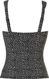 Tankini Top