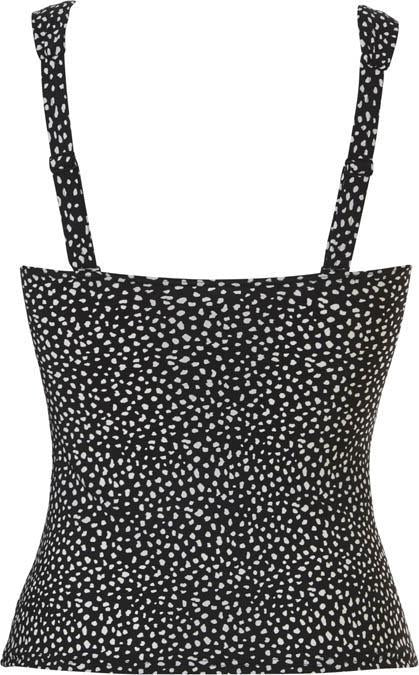 Tankini Top