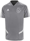ajax tr jsy