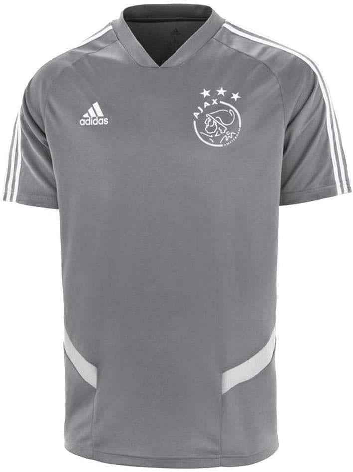 ajax tr jsy