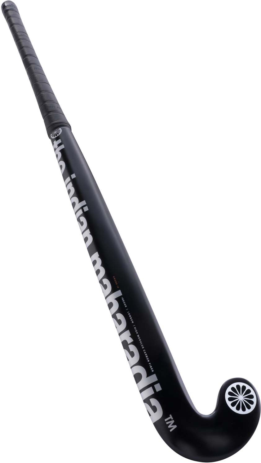 4_Indoor Sword 10 hockeystick