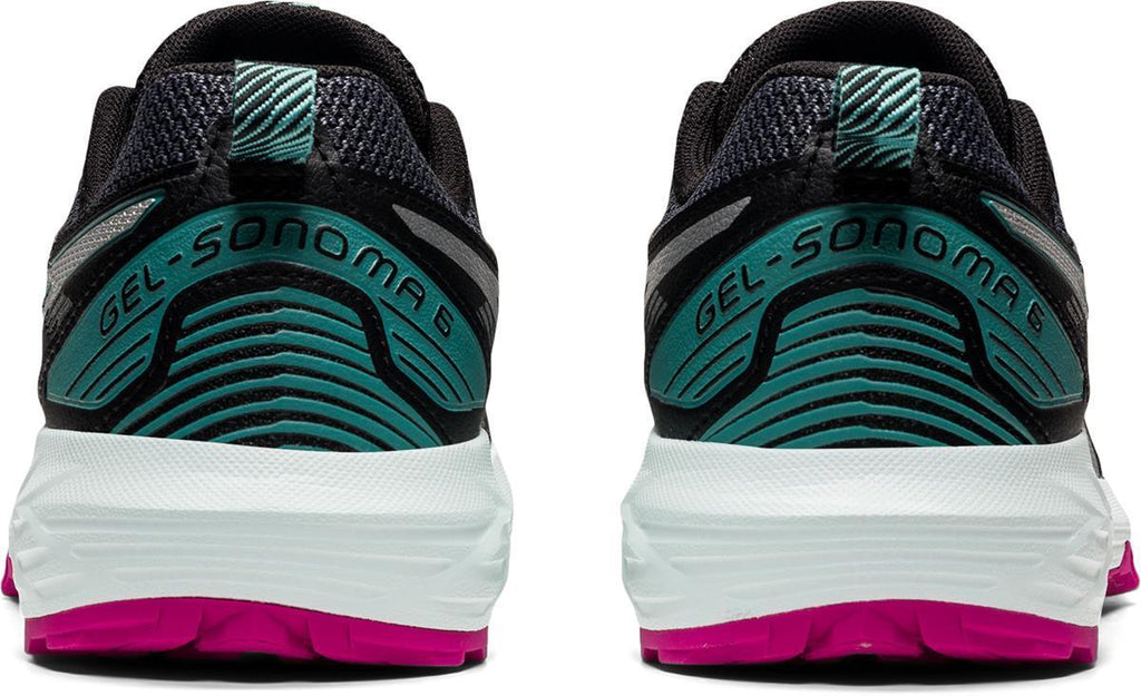 Gel-sonoma 6