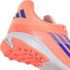 F50 League Turf Voetbalschoenen Kids