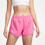 Dri-FIT Tempo Race short