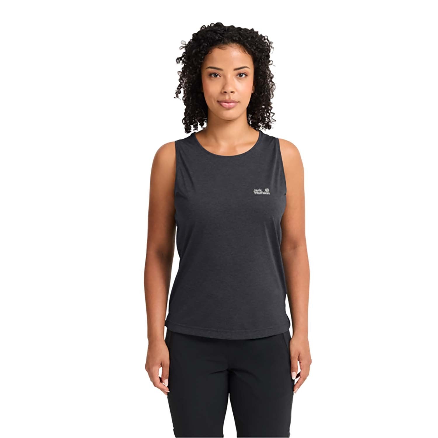 wildtrail tank top