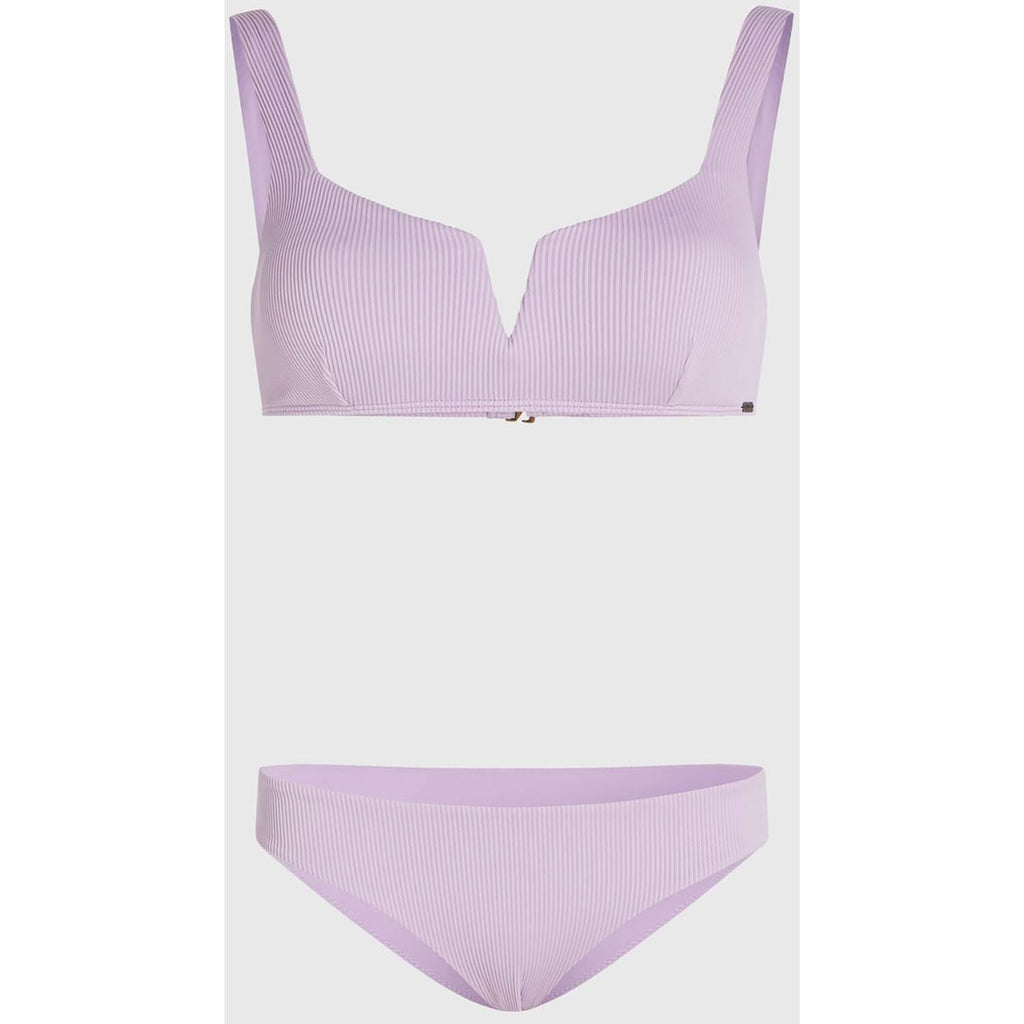 Wotw Popoyo Matira Bikini Set