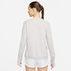 Dri-FIT long sleeve
