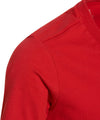 Manchester United T-shirt
