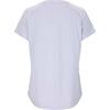 gaina v2 t-shirt