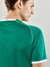 Progress 2.0 Solid shirt