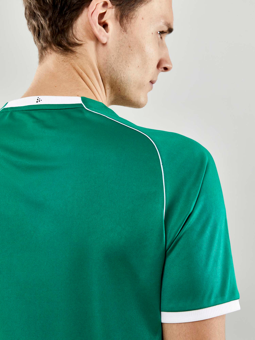 Progress 2.0 Solid shirt