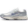 initiator women's shoes
