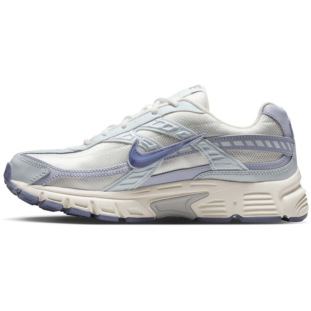 initiator women's shoes