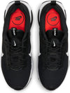 Air Max Mosaic 75 sneakers