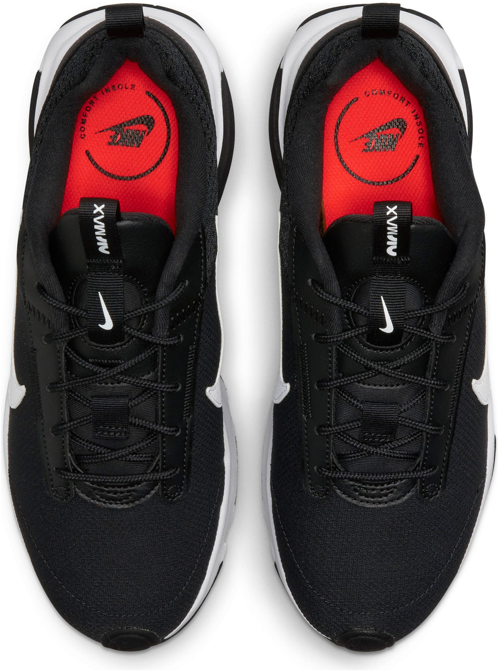 Air Max Mosaic 75 sneakers