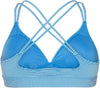 Mixsupers Triangle Bikini Top
