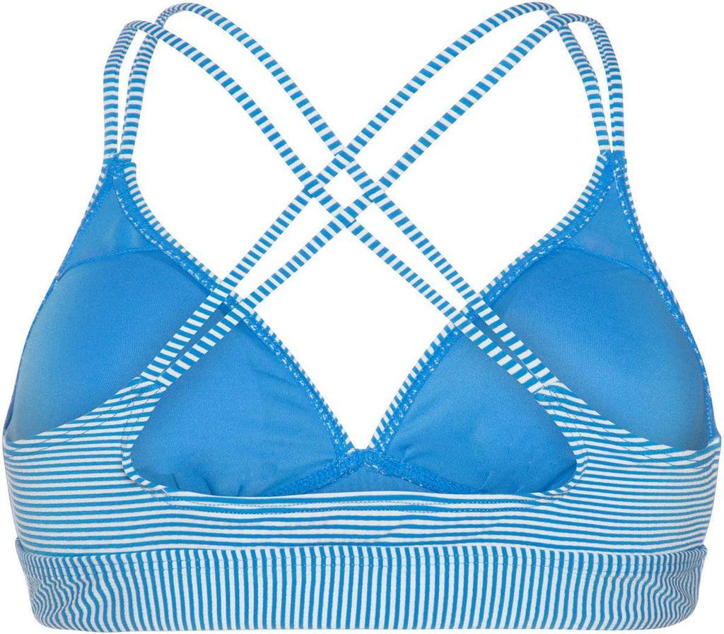 Mixsupers Triangle Bikini Top