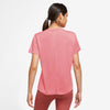 Dri-FIT One Standard t-shirt