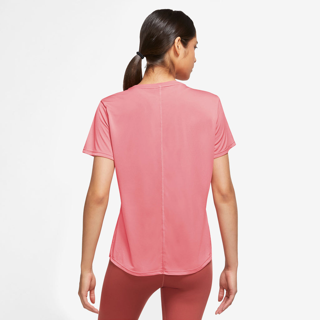 Dri-FIT One Standard t-shirt