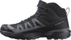 X Ultra 360 Mid Gtx Wandelschoenen mid
