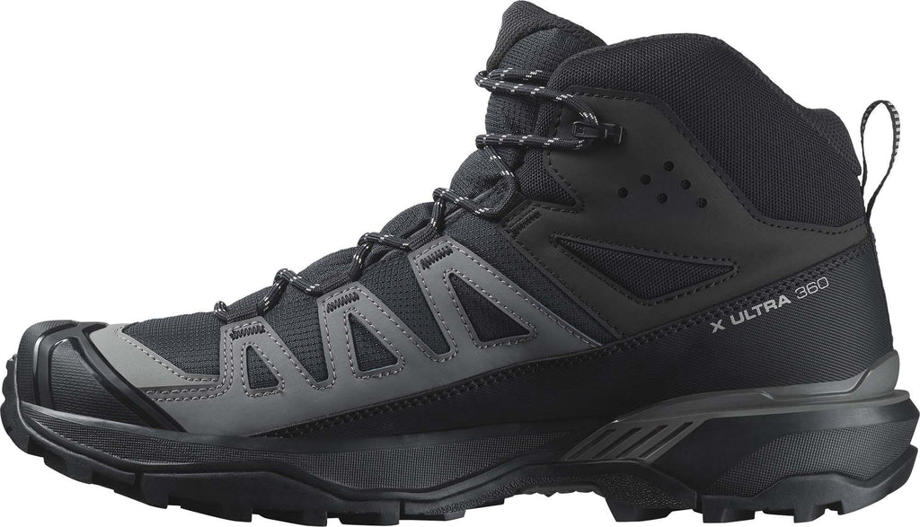 X Ultra 360 Mid Gtx Wandelschoenen mid