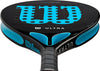 Ultra Team V2 Padel