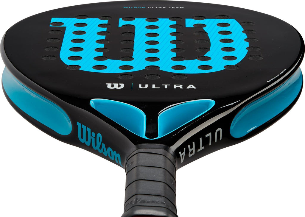 Ultra Team V2 Padel