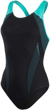 e10 fit laneback bla/gre