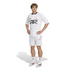 Ly Hot voetbal traininig korte broek