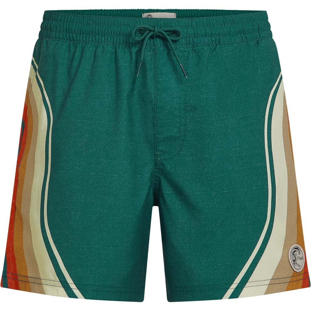 Originals Longboard 15 Zwemshort