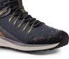 trailstorm mid waterproof