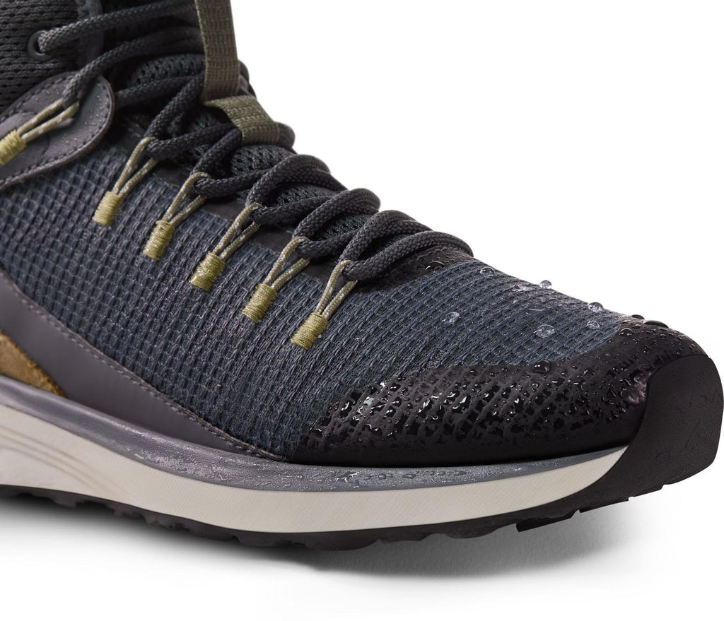 trailstorm mid waterproof