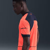 FC Barcelona 2025/26 Stadium Derde t-shirt