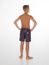 Prtbrando Jr Beachshort