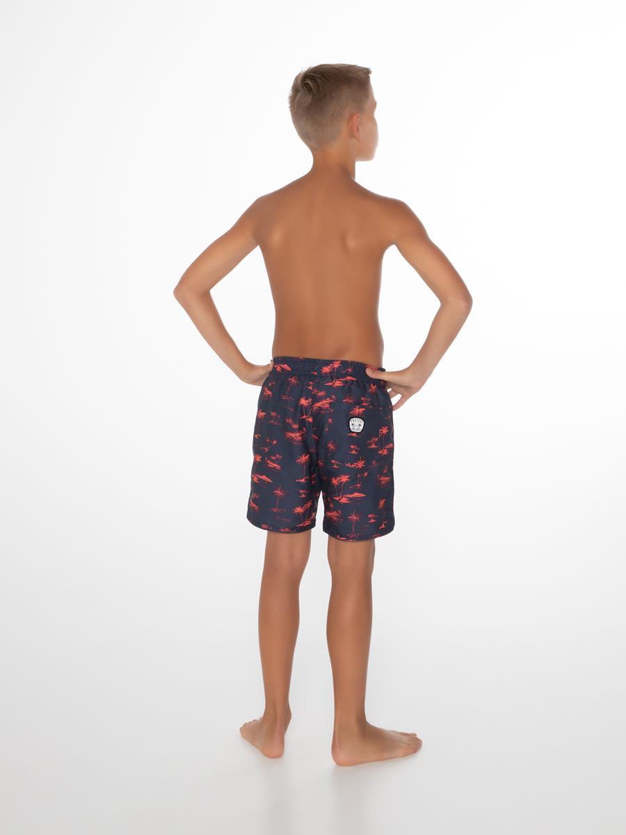 Prtbrando Jr Beachshort