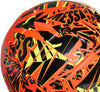 Messi Clb