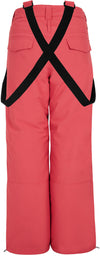 PRTSunny kids skibroek