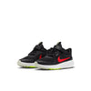 Star Runner 5 Little Kids' Run hardloopschoenen