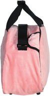 bb5440 shoulderbag pure flamingo