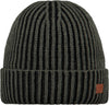 Jessed beanie