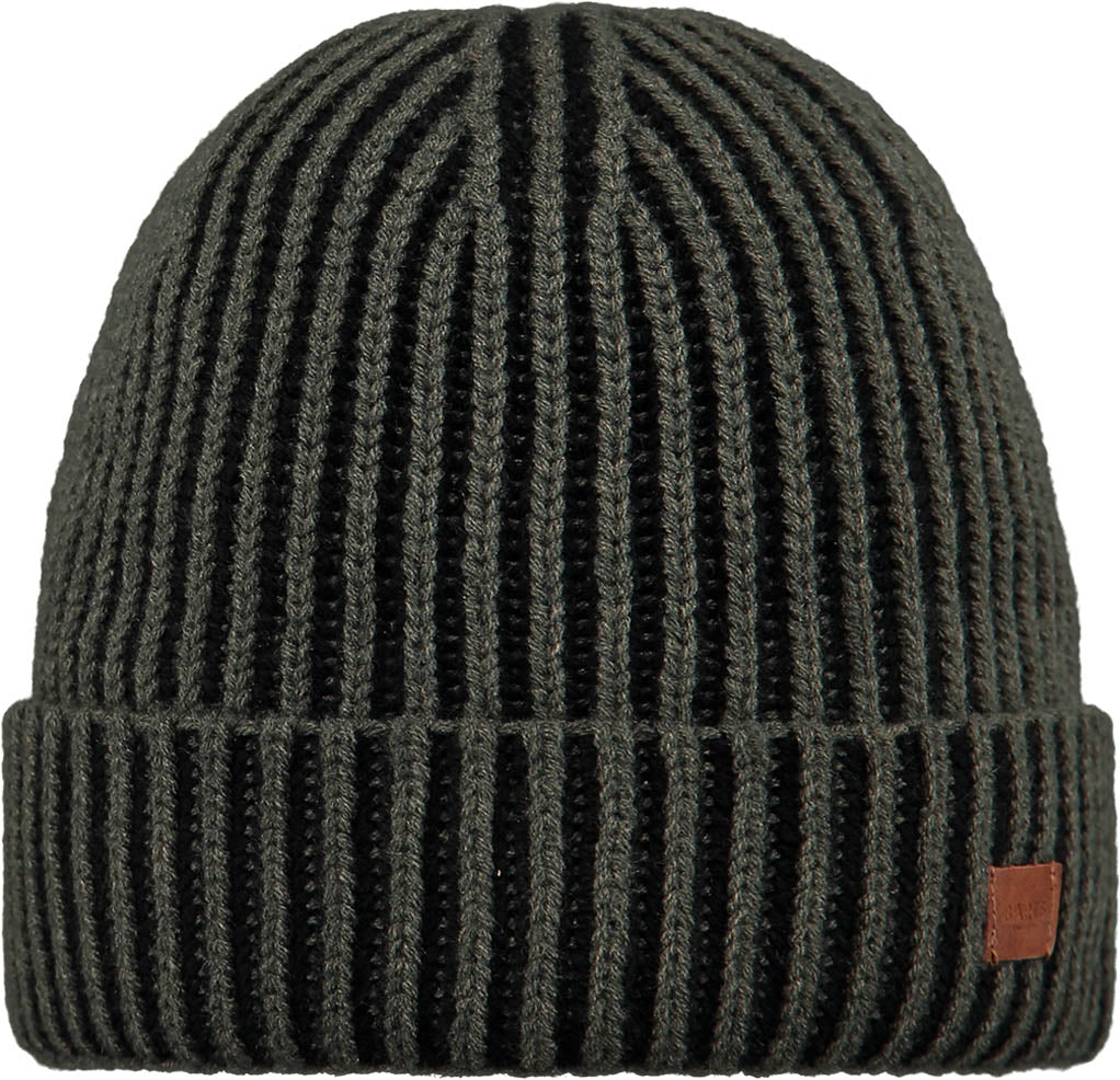 Jessed beanie