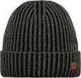 Jessed beanie