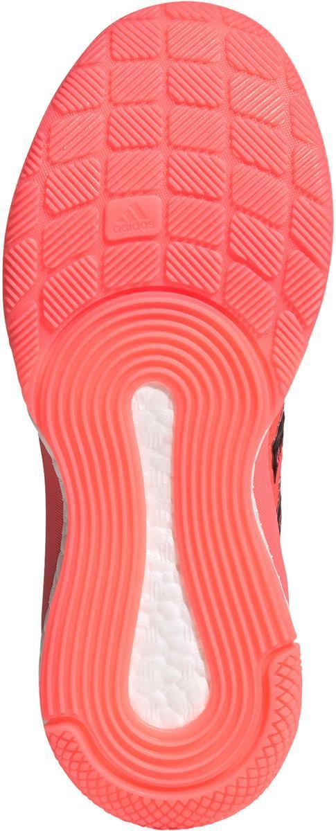 Crazyflight Tokyo Volleyball Schoenen