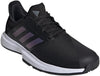 GameCourt tennisschoenen
