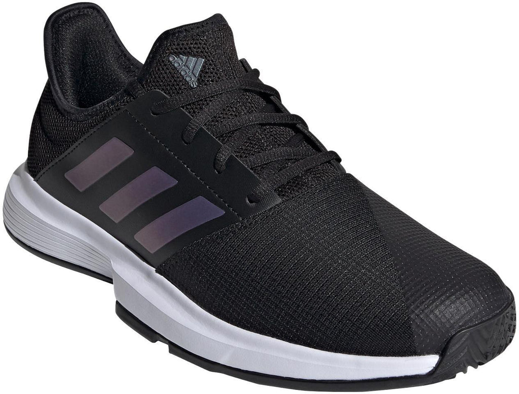 GameCourt tennisschoenen